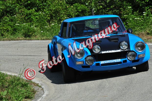DSC_3856.jpg